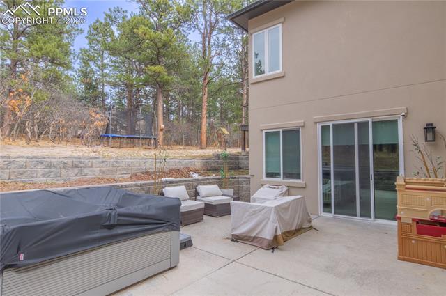 19795 Sleepy Hollow Road