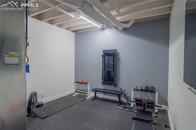 19795 Sleepy Hollow Road