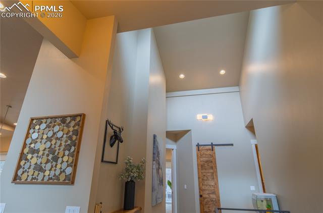 19795 Sleepy Hollow Road