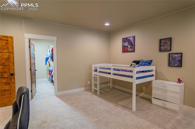 19795 Sleepy Hollow Road