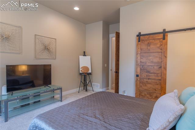 19795 Sleepy Hollow Road