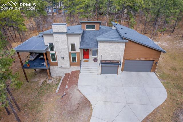 19795 Sleepy Hollow Road