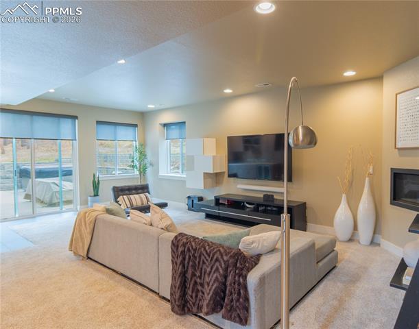 19795 Sleepy Hollow Road