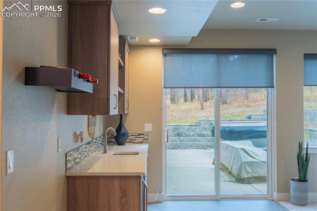 19795 Sleepy Hollow Road