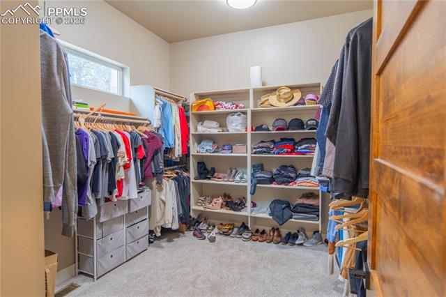 19795 Sleepy Hollow Road