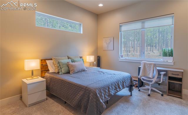 19795 Sleepy Hollow Road