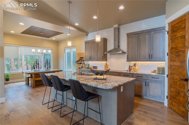 19795 Sleepy Hollow Road