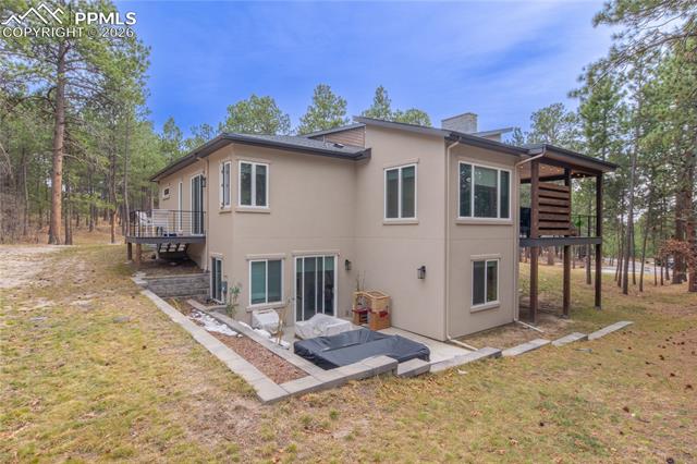 19795 Sleepy Hollow Road