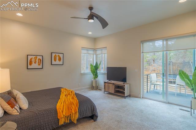 19795 Sleepy Hollow Road