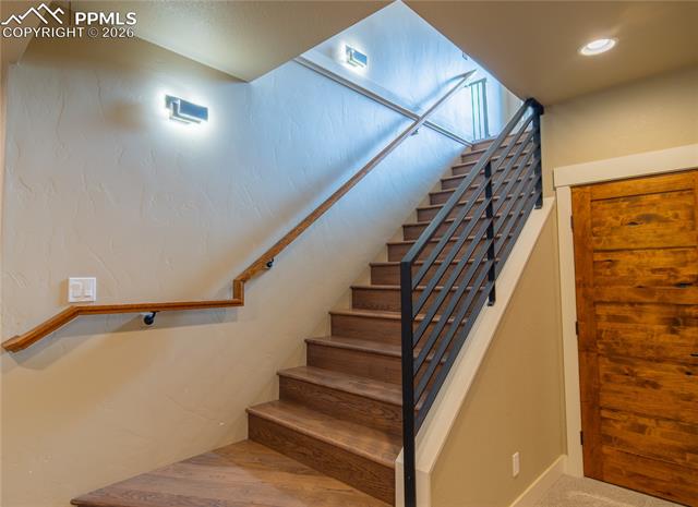 19795 Sleepy Hollow Road