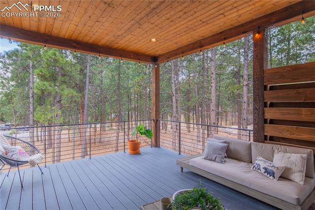 19795 Sleepy Hollow Road