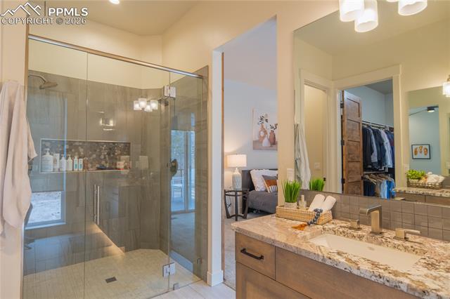 19795 Sleepy Hollow Road