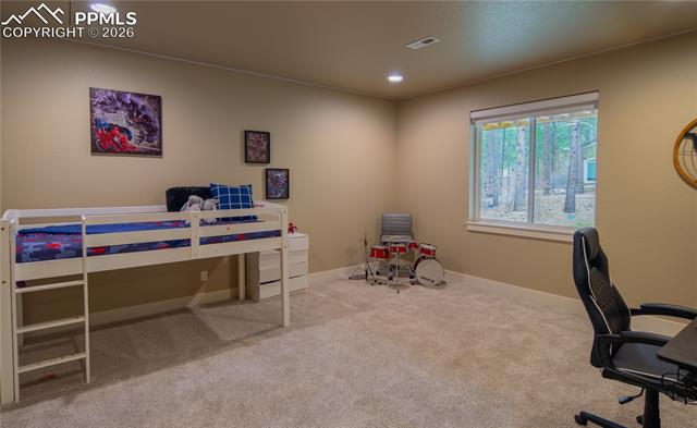 19795 Sleepy Hollow Road