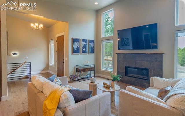 19795 Sleepy Hollow Road