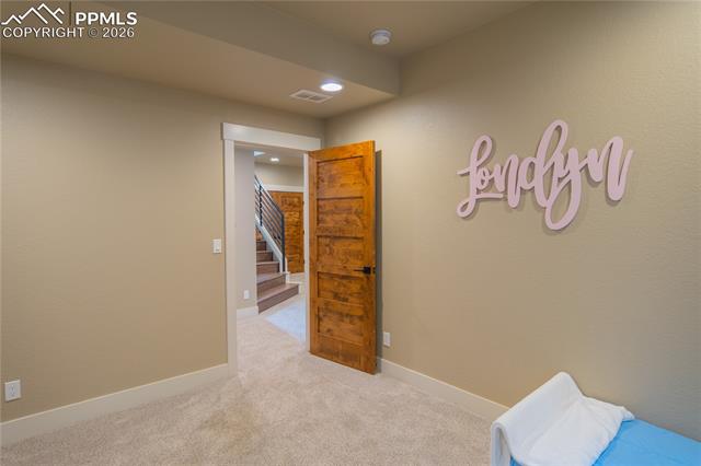 19795 Sleepy Hollow Road