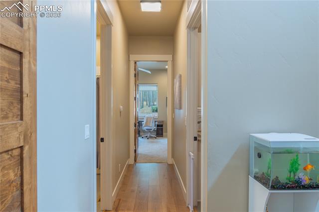 19795 Sleepy Hollow Road