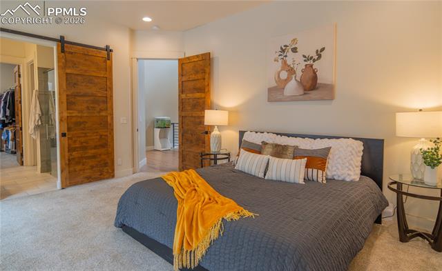 19795 Sleepy Hollow Road