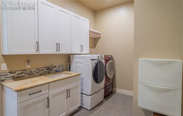 19795 Sleepy Hollow Road