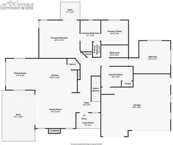 19795 Sleepy Hollow Road