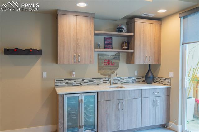 19795 Sleepy Hollow Road