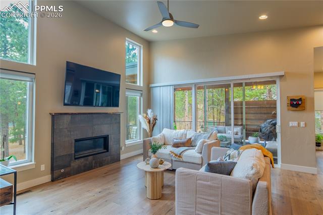 19795 Sleepy Hollow Road