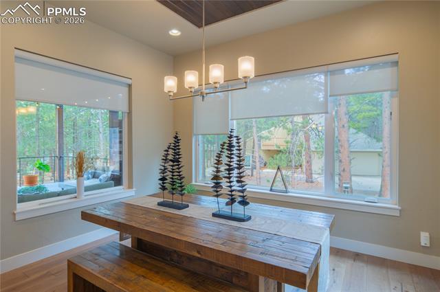 19795 Sleepy Hollow Road