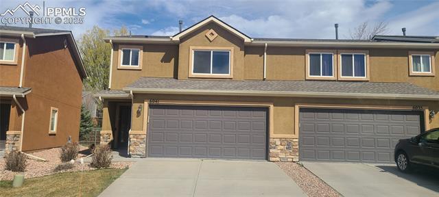 6041 Kingdom View