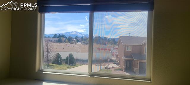 6041 Kingdom View