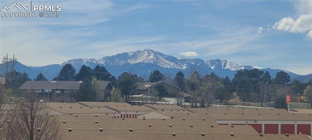 6041 Kingdom View