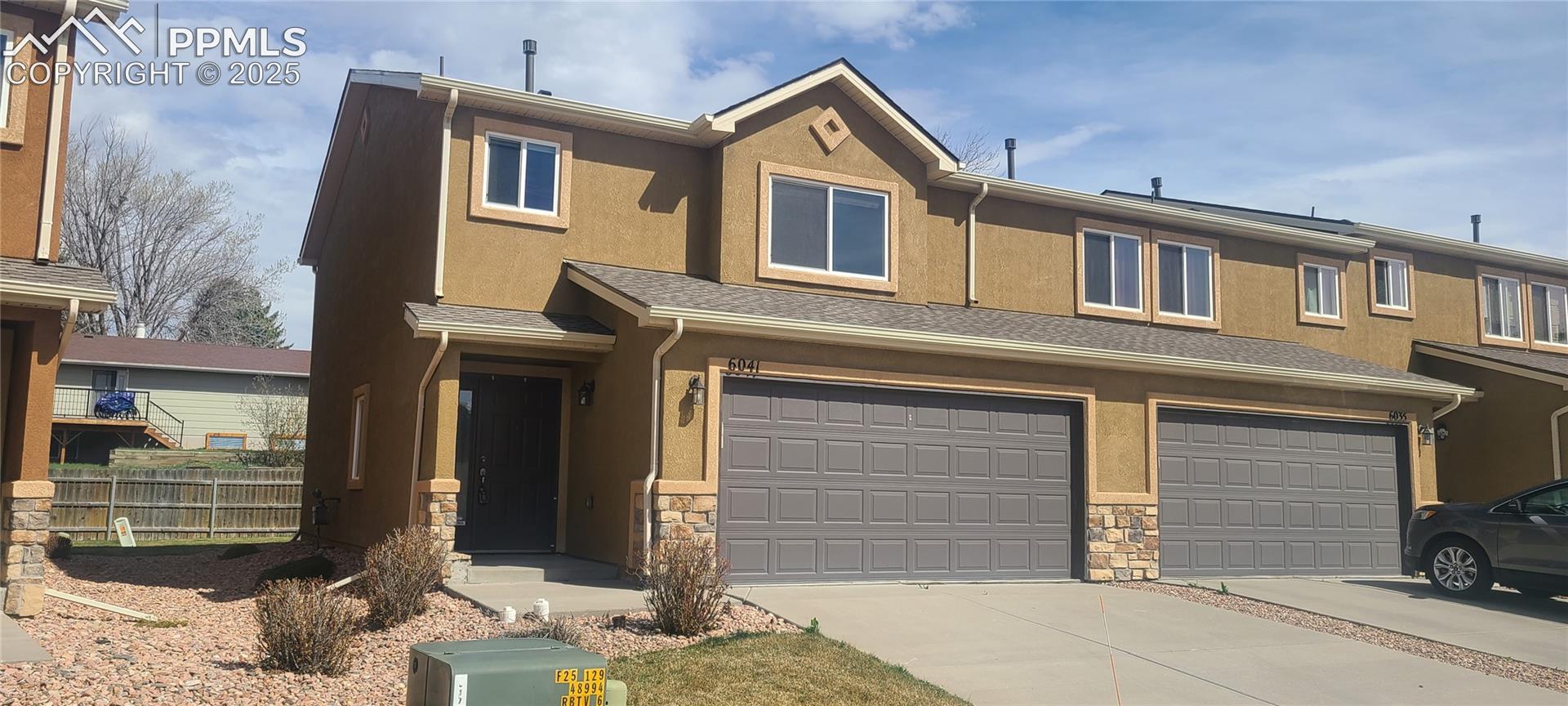 6041 Kingdom View