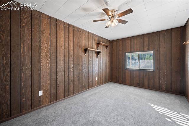 1540 Shasta Drive