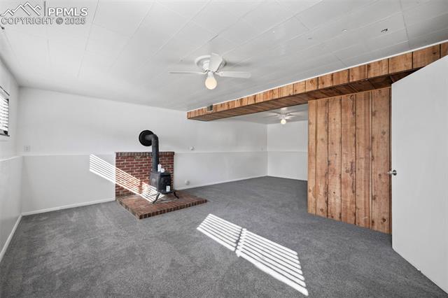 1540 Shasta Drive