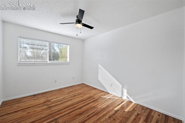 1540 Shasta Drive