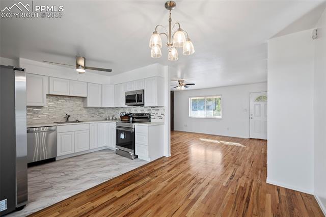 1540 Shasta Drive