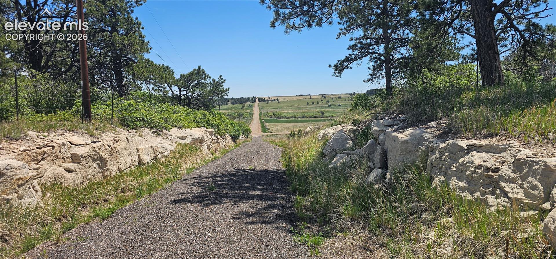13001 E Cherry Creek Road
