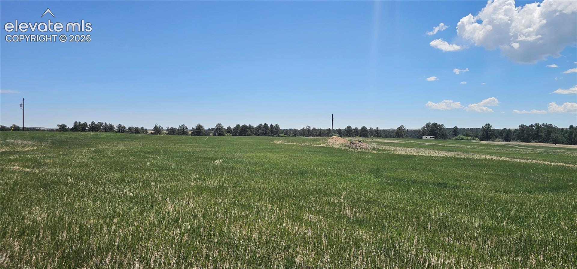 13001 E Cherry Creek Road