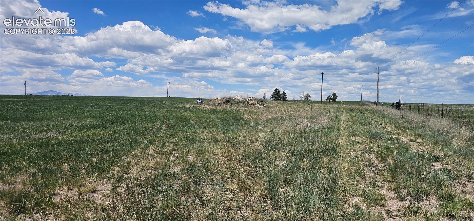 13001 E Cherry Creek Road