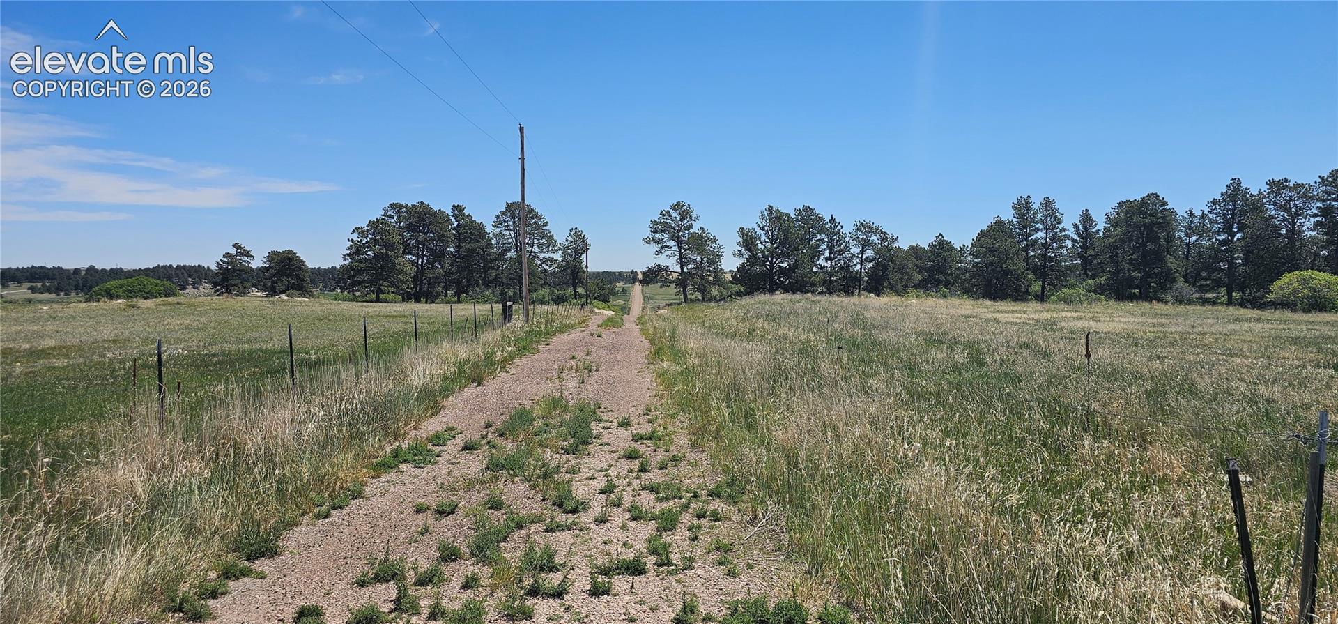 13001 E Cherry Creek Road