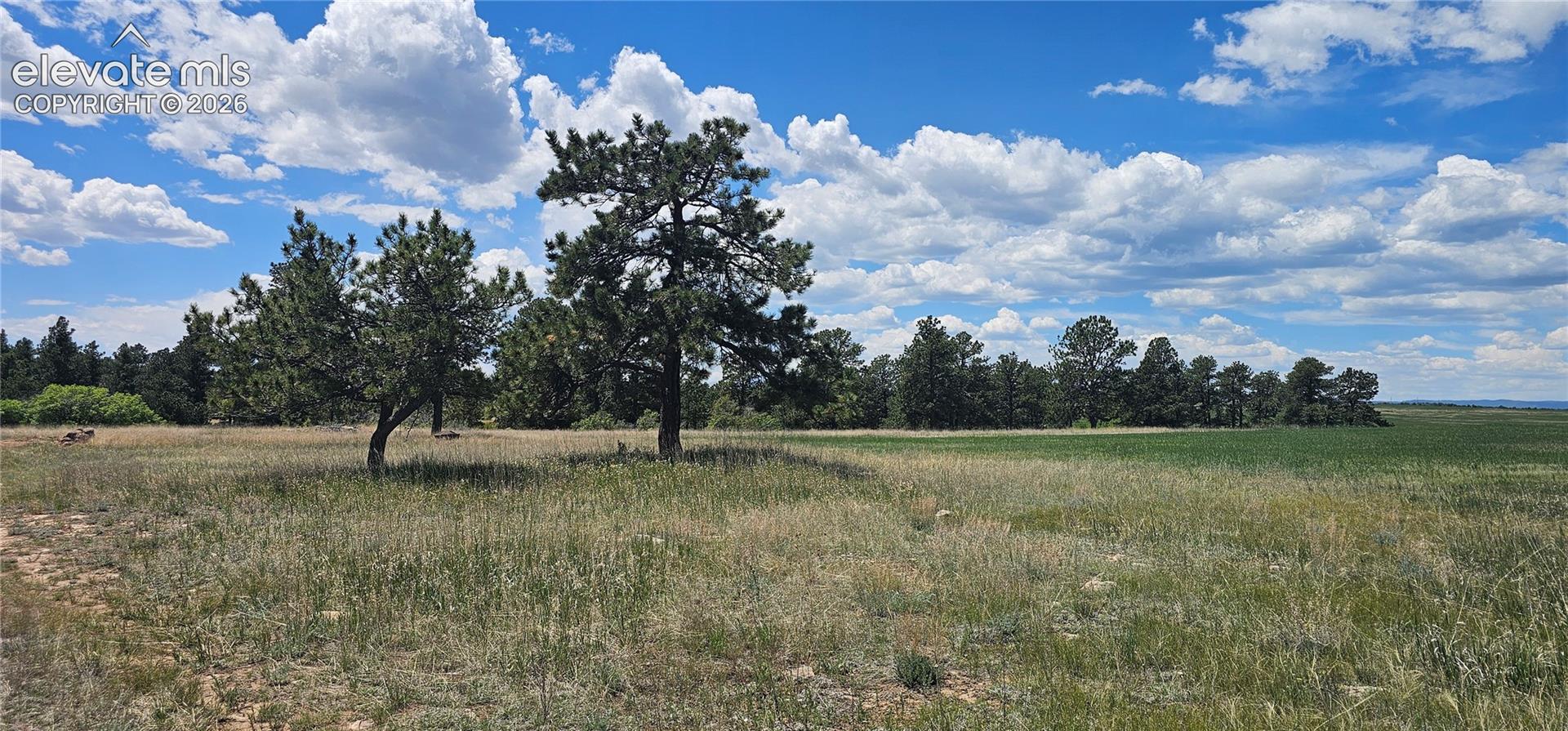 13001 E Cherry Creek Road