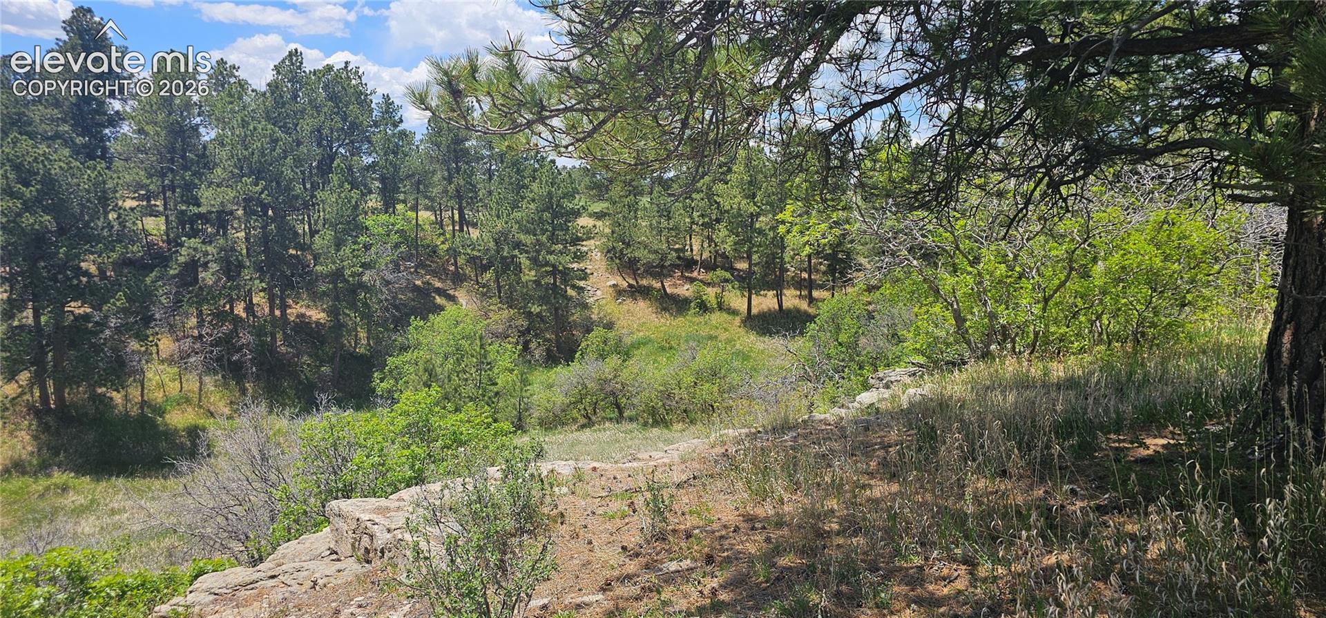 13001 E Cherry Creek Road