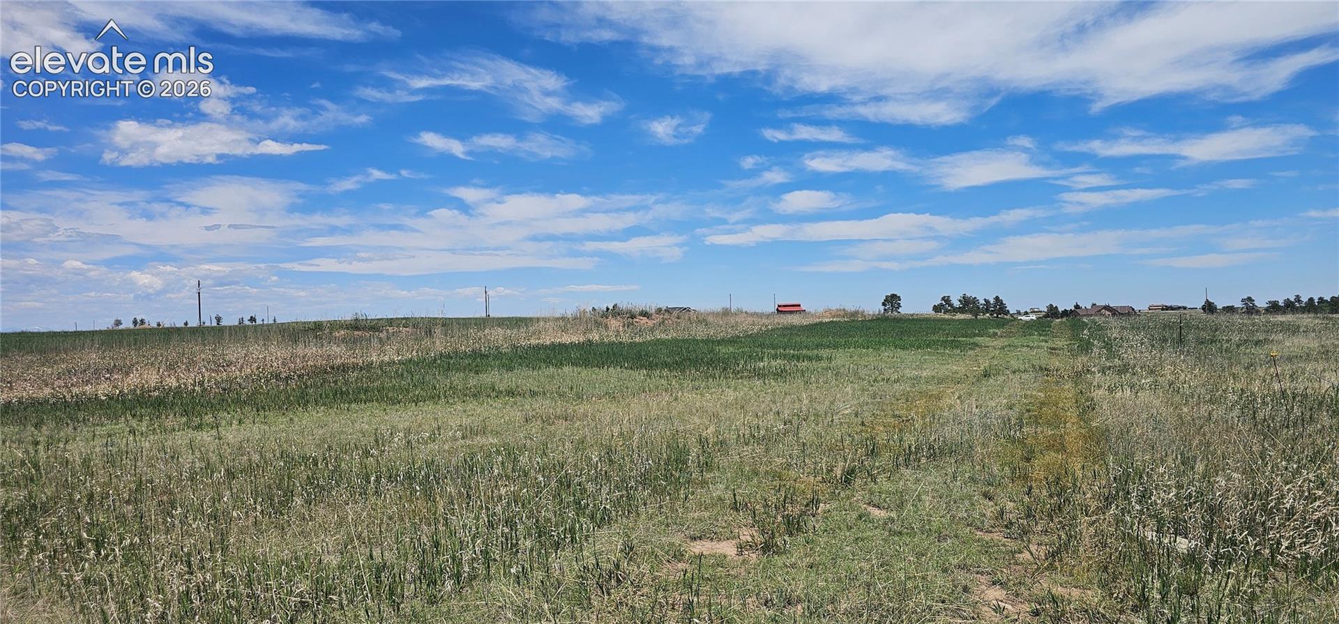 13001 E Cherry Creek Road