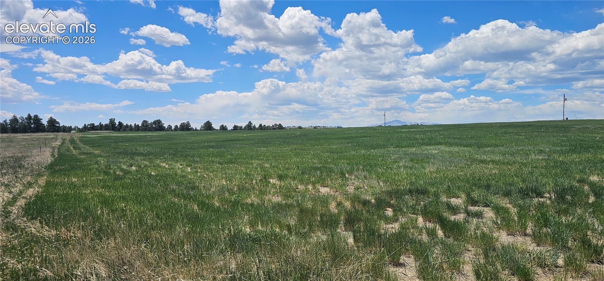13001 E Cherry Creek Road