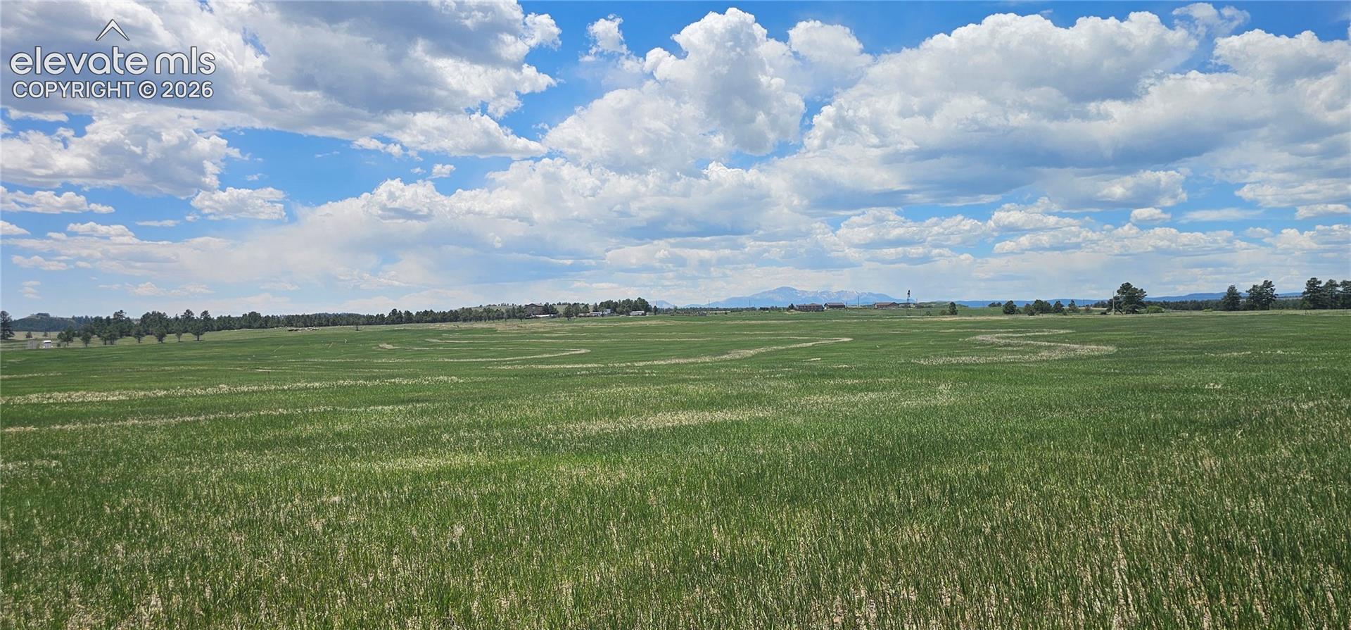 13001 E Cherry Creek Road