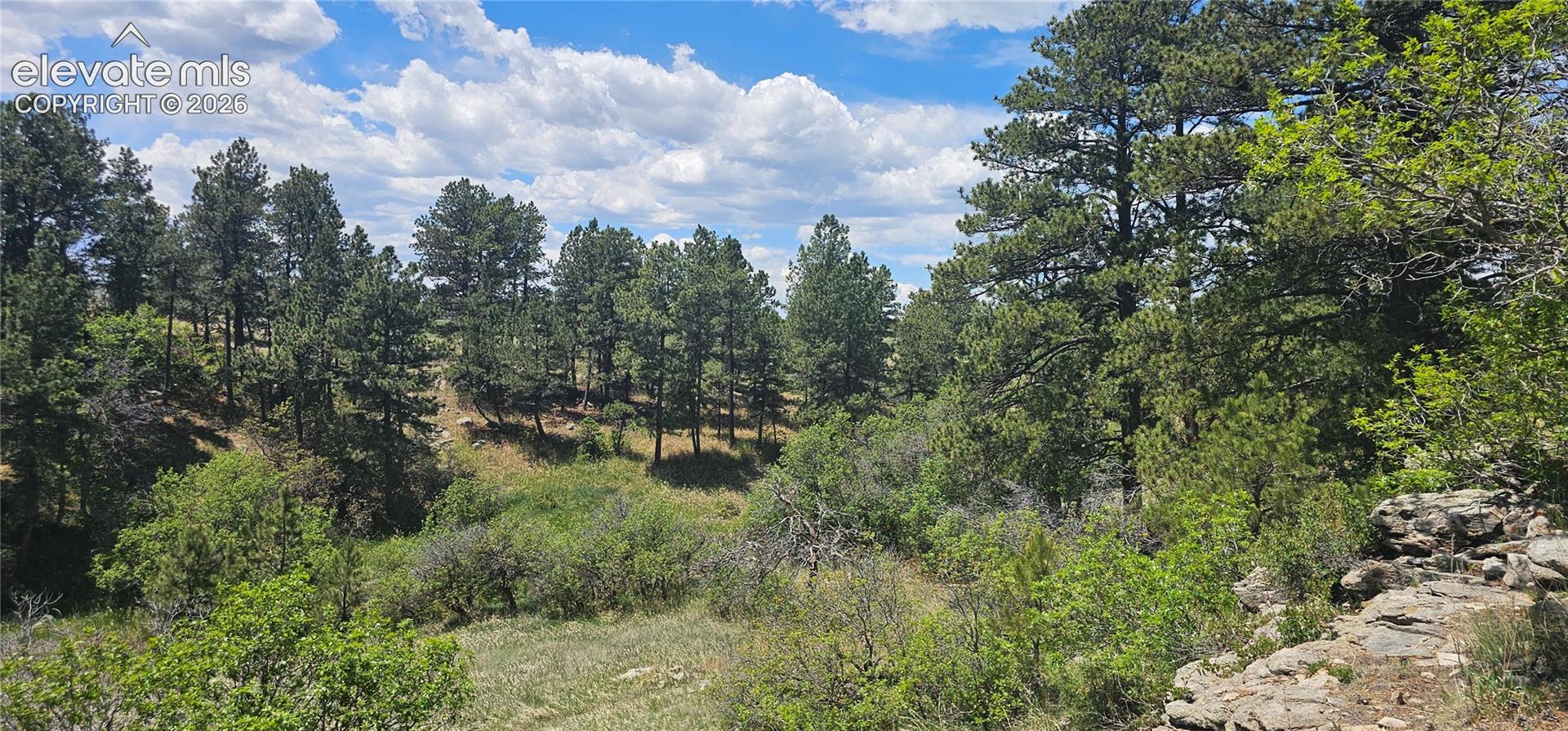 13001 E Cherry Creek Road