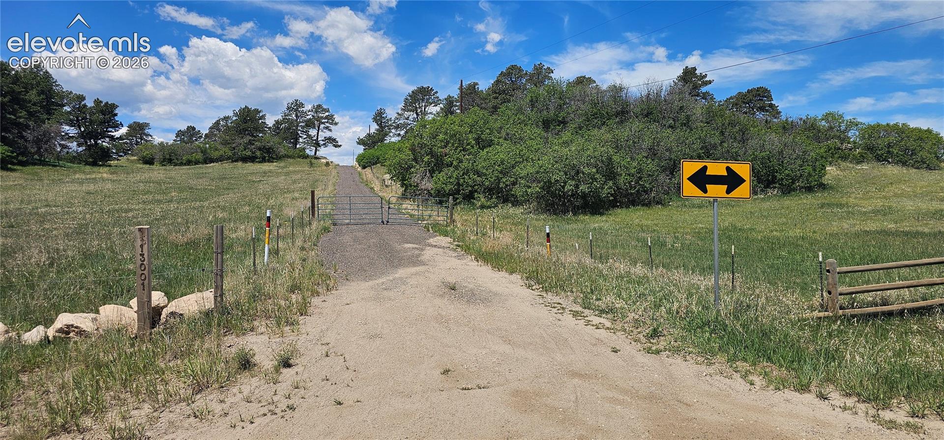 13001 E Cherry Creek Road