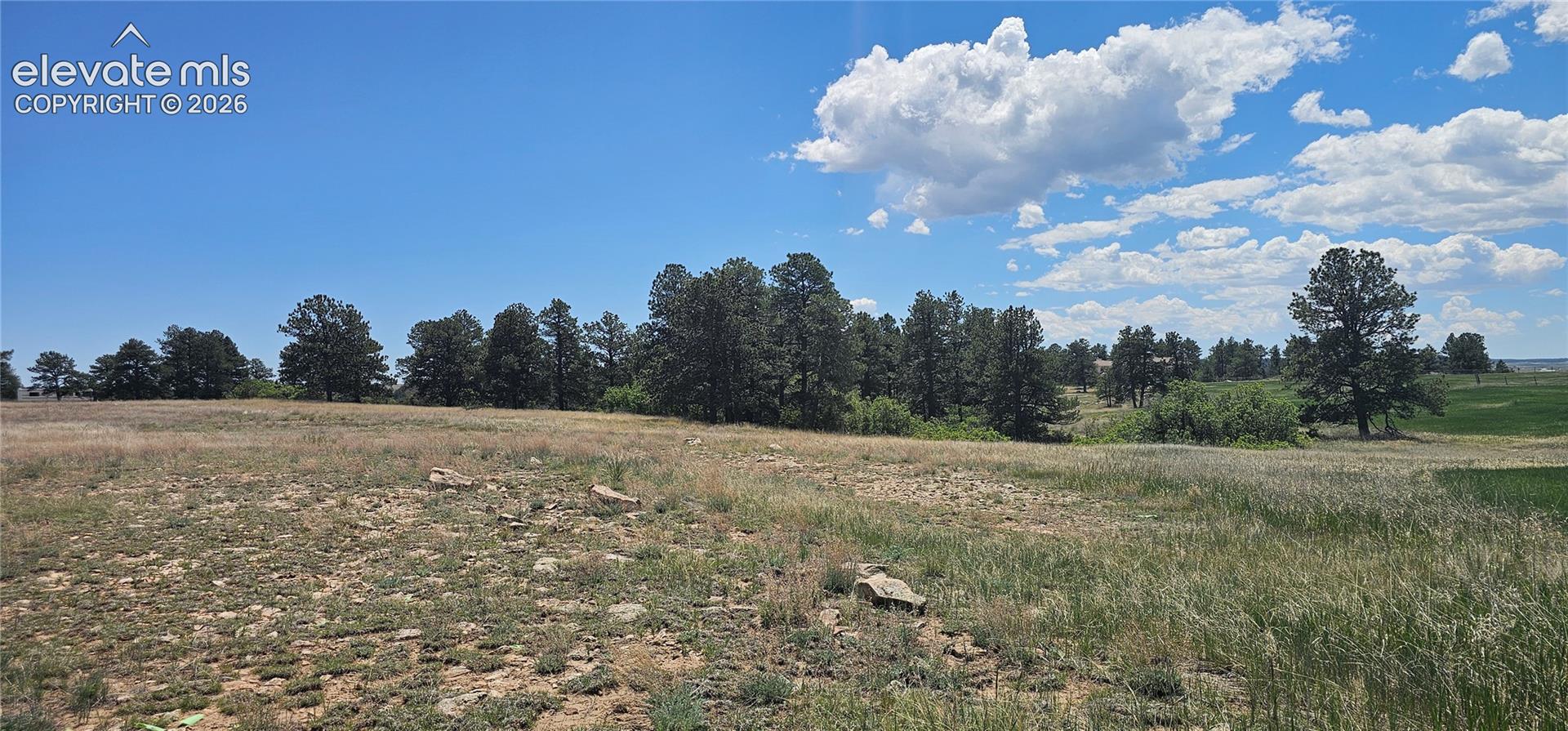 13001 E Cherry Creek Road