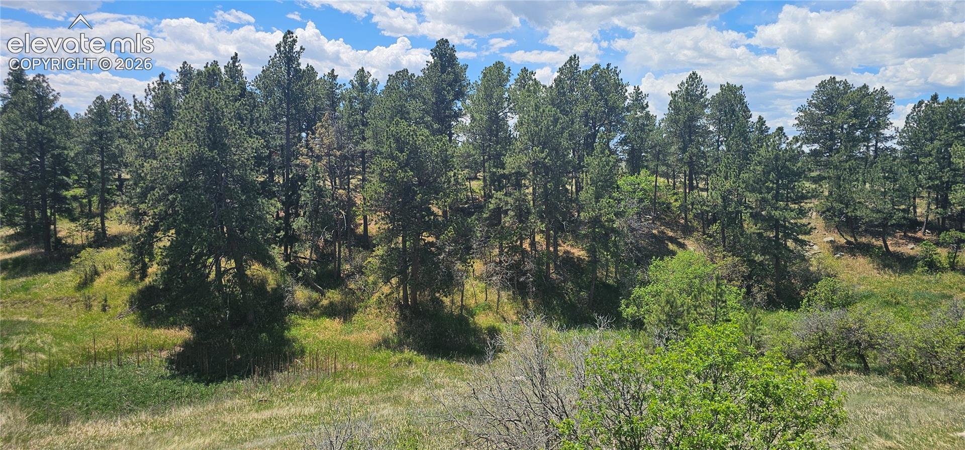 13001 E Cherry Creek Road