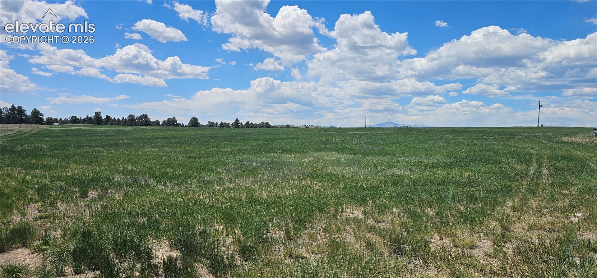 13001 E Cherry Creek Road