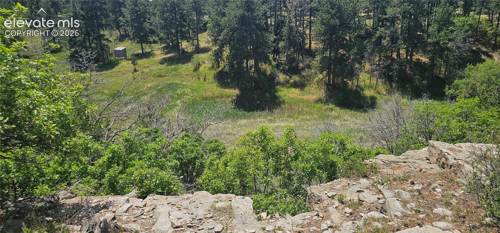 13001 E Cherry Creek Road