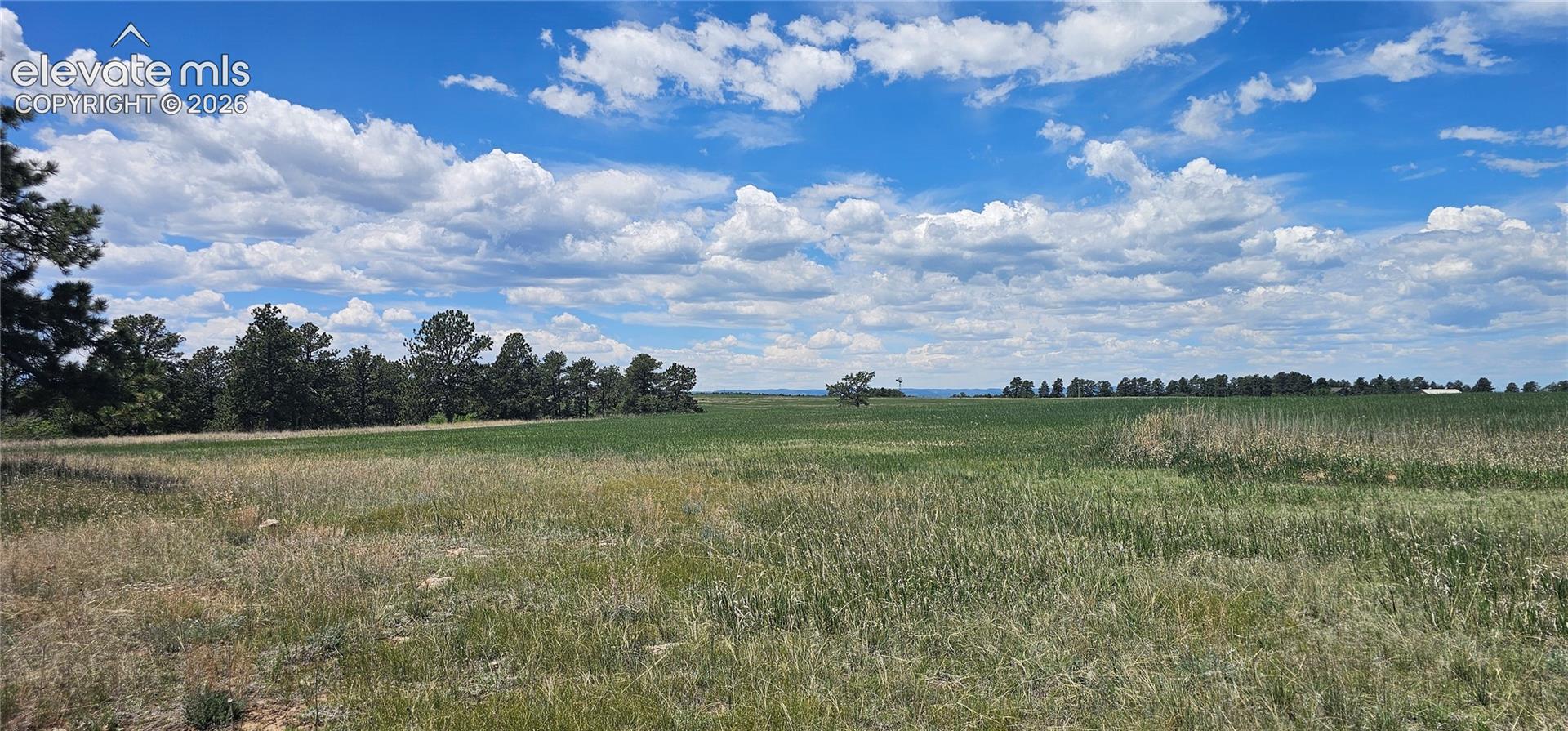 13001 E Cherry Creek Road